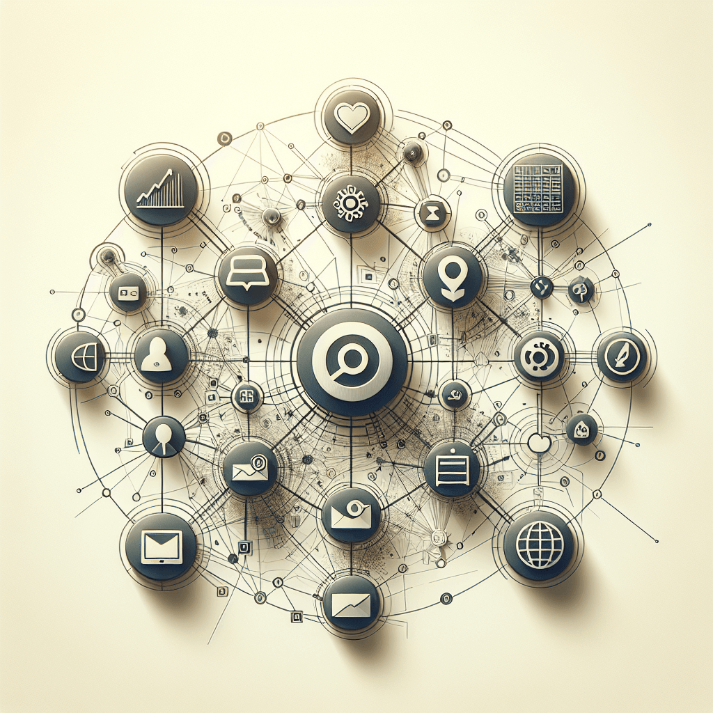 Affordable Social Media? SleekPost Delivers.