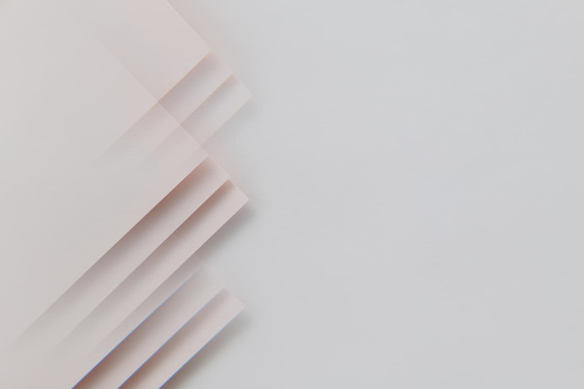 Conquer Social Media Chaos: One Dashboard, 10+ Platforms