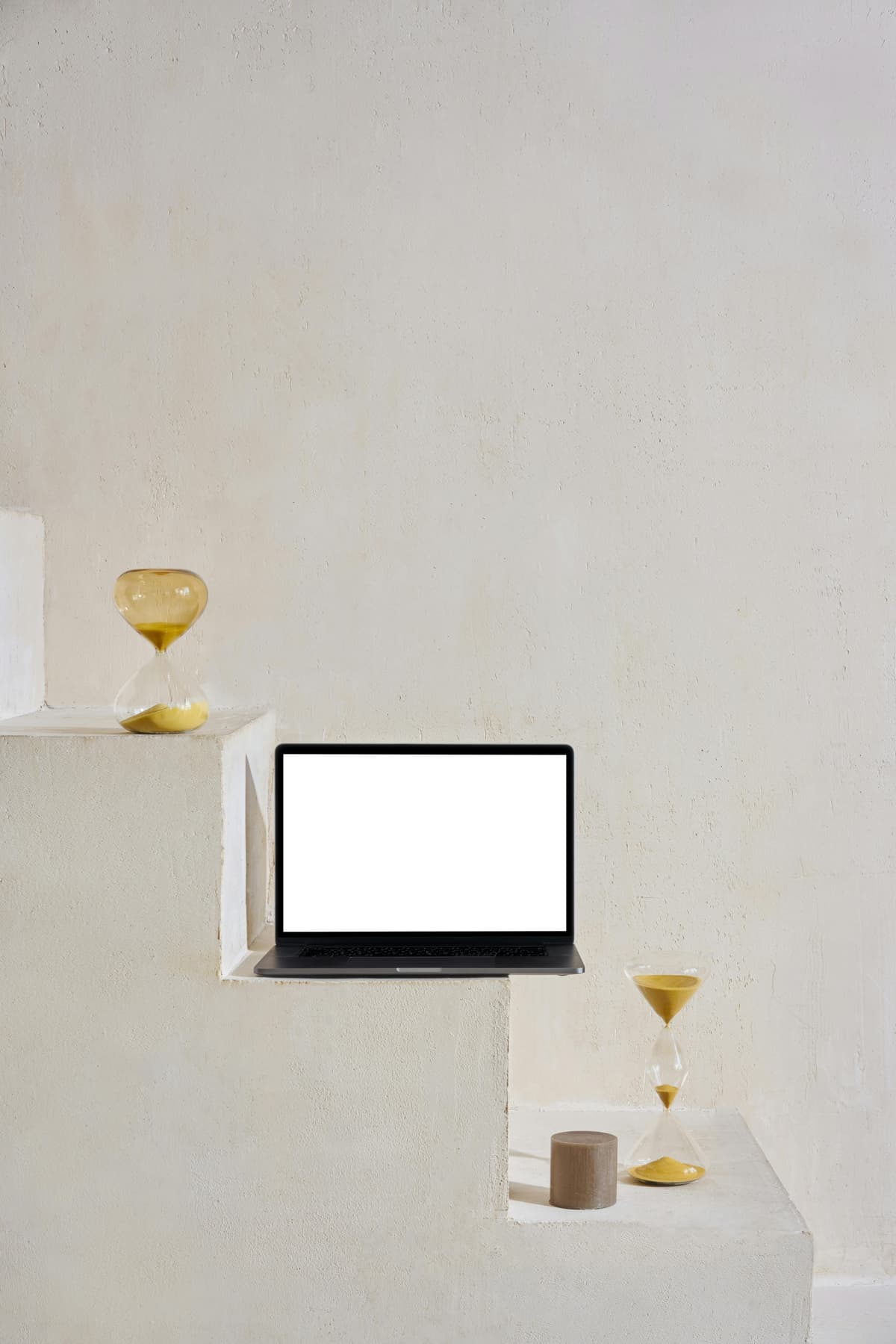 Conquer Content Chaos: Your Strategic Post Planner