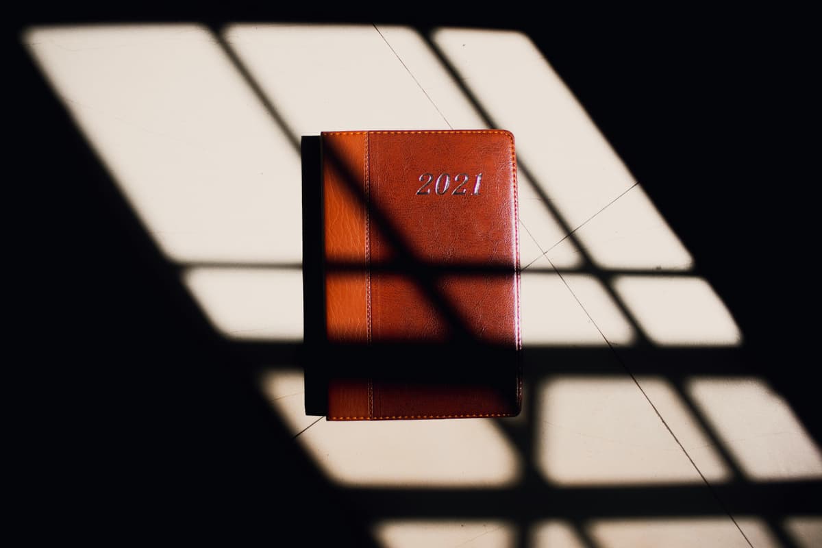 Founder Time: Optimized.  Get 3.6 Hours Back Weekly.